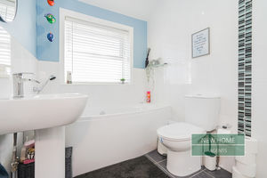 Photo 29- click for photo gallery